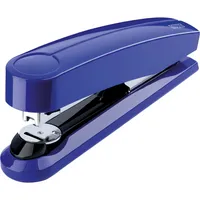 NOVUS Flachheftgerät B 5FC