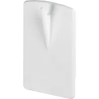 tesa Powerstripes Klebenägel für max. 1,0 kg, 20,0 x 30,0 mm, 2 St.