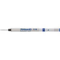 Pelikan Rollerminen 338 blau M 4012700922182 Pelikan