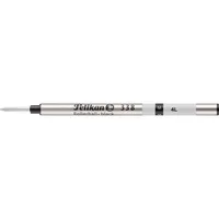 Pelikan Tintenrollermine 338 M