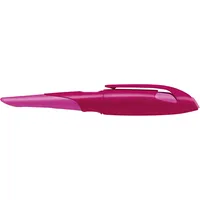 STABILO® Füllfederhalter EASYbirdy® LH (Linkshänder)