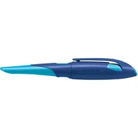 STABILO® Füllfederhalter EASYbirdy® LH (Linkshänder)