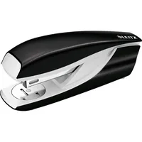 AKTION: LEITZ Heftgerät NeXXt 5502 WOW schwarz, 1 St. mit Prämie nach Registrierung
