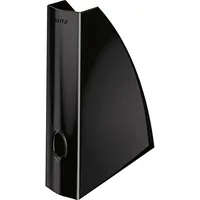 Leitz Stehsammler WOW