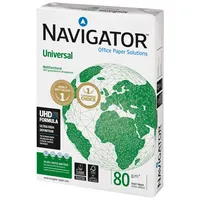 Navigator Multifunktionspapier Universal