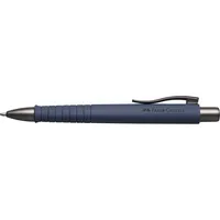 Faber-Castell Kugelschreiber Poly Ball Urban