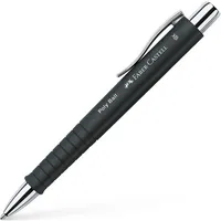Faber-Castell Kugelschreiber Poly Ball 0,5 mm