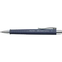 Faber-Castell Kugelschreiber Poly Ball 0,5 mm