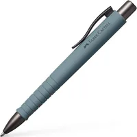 Faber-Castell Kugelschreiber Poly Ball Urban