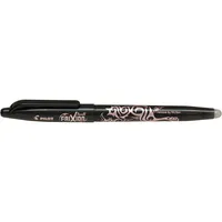 PILOT Tintenroller FriXion Ball