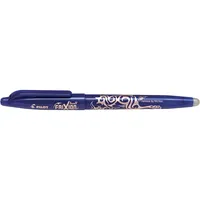 PILOT Tintenroller FriXion Ball