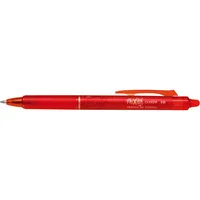 PILOT Tintenroller FriXion Clicker