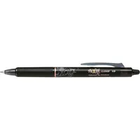 PILOT Tintenroller FriXion Clicker