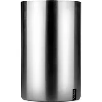 Helios Flaschenkühler Freeze U bis 1 l doppelwandig ausgeführt Edelstahl, gebürstet edelstahl 4006657007047 Helios