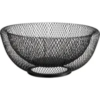 APS Obstkorb WIRE