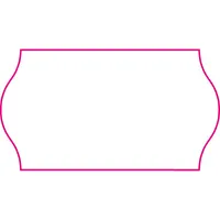 CreenLine Auszeichnungsetikett