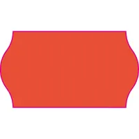 CreenLine Auszeichnungsetikett