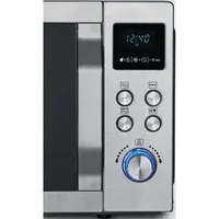 Mikrowelle SEVERIN MW7751 (LBH 46x3950x2650 cm) SEVERIN