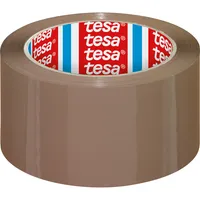 tesa® Packband tesapack® Universal