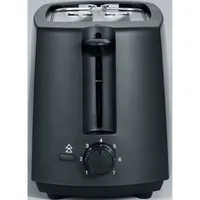 SEVERIN Toaster AT 2287