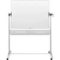 Nobo® Whiteboard Impression Pro Mobil