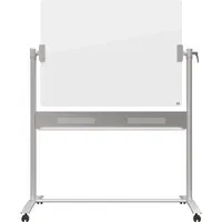 Nobo® Glasboard Impression Pro