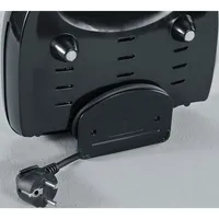 SEVERIN Sandwichmaker SA 2969