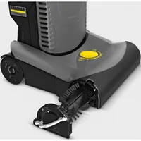Kärcher Teppichsauger CV 30/1 850 W