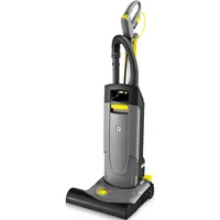 Kärcher Teppichsauger CV 38/2