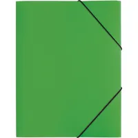PAGNA Eckspanner DIN A4