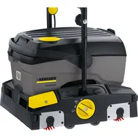Kärcher Scheuersaugmaschine BR 40/10 C Adv 1.783-311.0 4039784541498 Kärcher