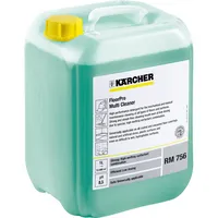 Kärcher Multireiniger RM 756 6.295-914.0 10l 4054278138824 Kärcher 10000 Milliliter