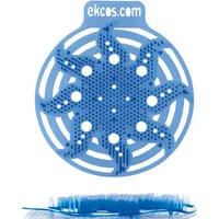 EKCOS INNOVATIONS Urinalsieb