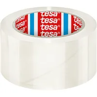 tesa® Packband tesapack® Universal