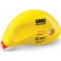 UHU® Kleberoller Glue permanent