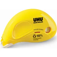 UHU® Kleberoller Glue non permanent