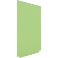 Rocada Whiteboard Skin Standard, RD-6420R-230, 115x75cm, lackiert, rahmenlos 8427951230119 Rocada