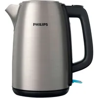 Philips Wasserkocher Daily Collection 1,7 l