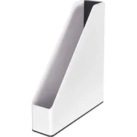 Leitz Stehsammler WOW Duo Colour