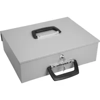 WEDO® Geldkassette Universa