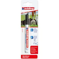 edding Lackmarker 8055 Outdoormarker