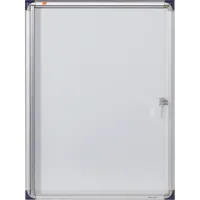 Nobo® Schaukasten 9 x DIN A4