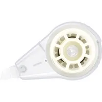 Bic Nachfülleinheit Easy Refill ECOlutions, Öko Refresh, 5 mm x 14 m 0070330514522 Bic