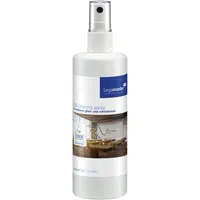 Legamaster Whiteboard-Reiniger TZ 6 150ml 8713797070072 Legamaster 150 Milliliter