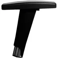 Topstar 7090CHR Armlehne per Paar T2 4014296567709 Topstar