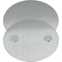 brennenstuhl® Zubehör Rauchmelder BR 1000