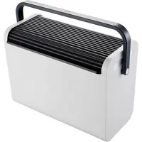 helit Hängemappenbox the mobil box