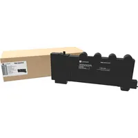 Lexmark Resttonerbehälter 78C0W00