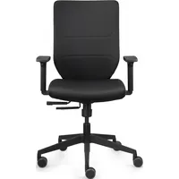 Trend Office Bürodrehstuhl to-sync work comfort
