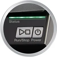 GBC® Laminiergerät Foton 30 DIN A3